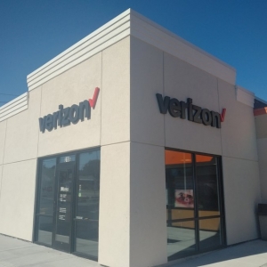 Photo of Verizon Authorized Retailer - Russell Cellular