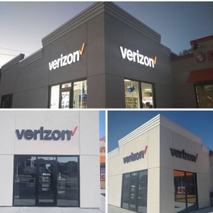 Photo of Verizon Authorized Retailer - Russell Cellular