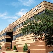 Photo of Penwick Realtime Systems