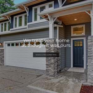 Photo of Moda Exteriors