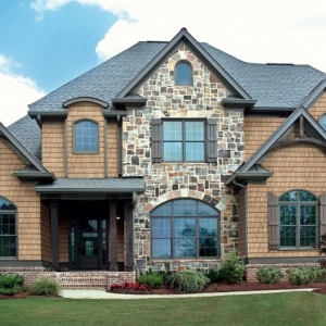Photo of Moda Exteriors