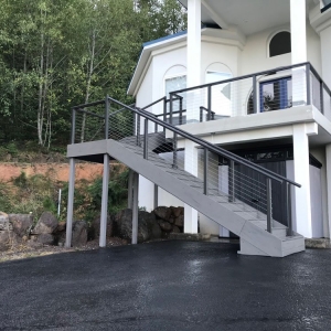 Photo of Moda Exteriors