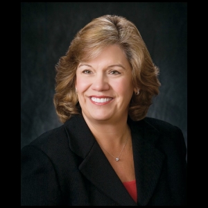 Photo of Kacky Kortenber - State Farm Insurance Agent