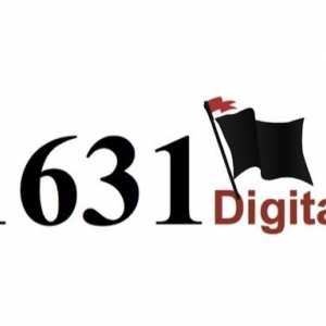 Photo of 1631 Digital Advertising
