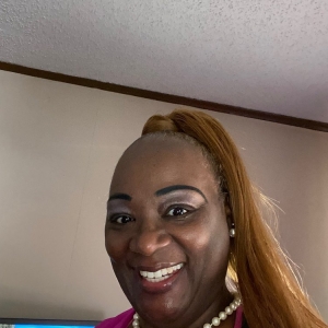 Photo of Chappell Tax Consultant Service