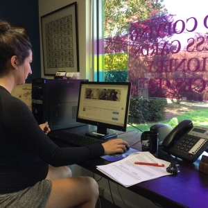 Photo of Toco Instant Printing