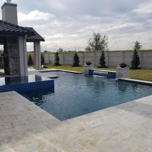 Photo of Supreme Pools & Spas