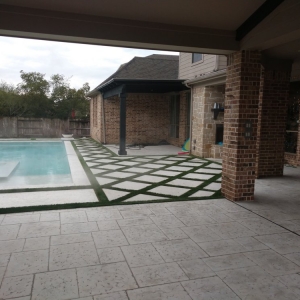 Photo of Supreme Pools & Spas