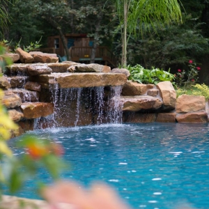 Photo of Supreme Pools & Spas