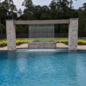 Photo of Supreme Pools & Spas