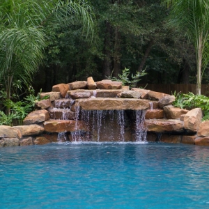 Photo of Supreme Pools & Spas