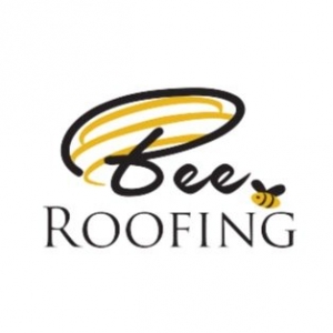 Photo of Bee Roofing