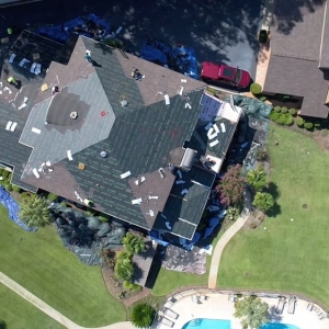 Photo of Bee Roofing