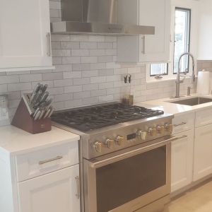 Photo of The Kitchen Classics
