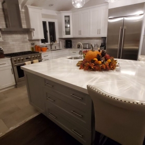 Photo of The Kitchen Classics