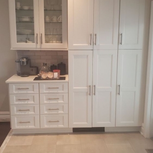 Photo of The Kitchen Classics