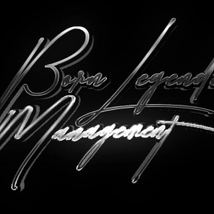 Photo of Born Legendz Management