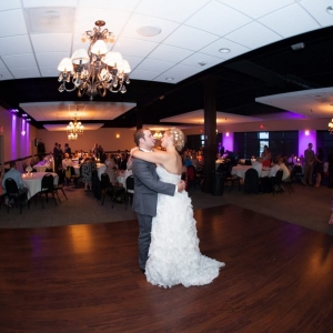 Photo of The Cotillion