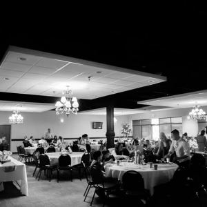 Photo of The Cotillion