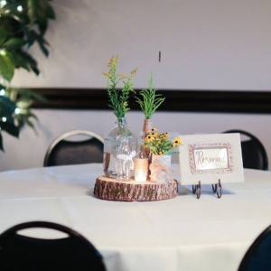 Photo of The Cotillion