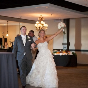 Photo of The Cotillion