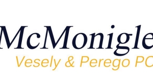Pittsburgh McMonigle Vesely & Perego
