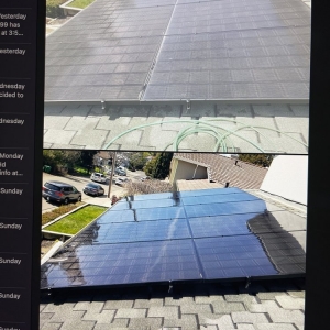 Photo of Elite Building Services