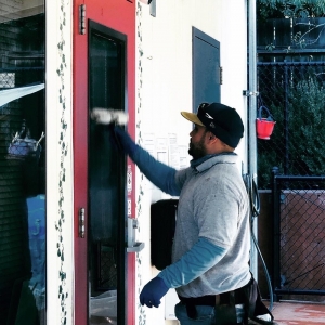 Photo of Elite Building Services