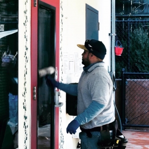 Photo of Elite Building Services