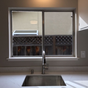 Photo of Elite Building Services