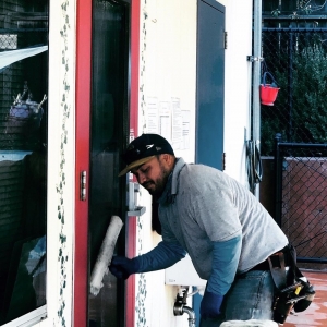 Photo of Elite Building Services