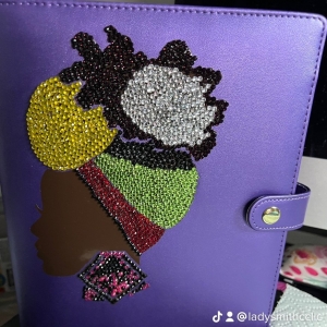 Photo of LadySmith Creative Creation
