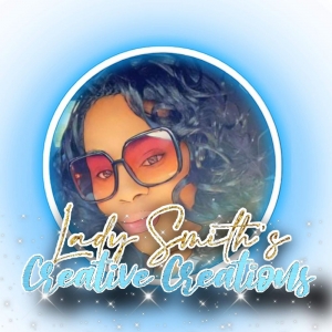 Photo of LadySmith Creative Creation