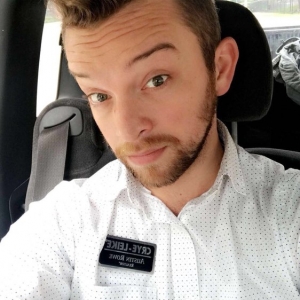 Photo of Austin Rowe - Rowe Realtors