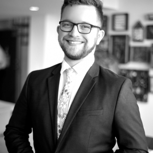 Photo of Austin Rowe - Rowe Realtors