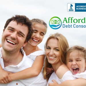 Photo of Austin Debt Consolidation