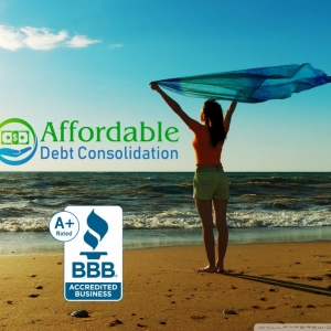 Photo of Austin Debt Consolidation
