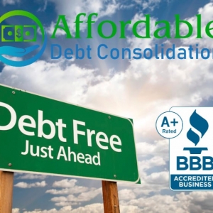 Photo of Austin Debt Consolidation