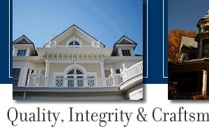 Germantown Windward Exteriors