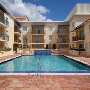 Photo of Residences at Merrick Park