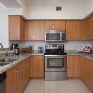 Photo of Residences at Merrick Park