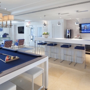 Photo of Residences at Merrick Park