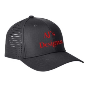 Photo of AJ's Desings