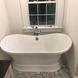 Photo of Good Time Plumbing Service