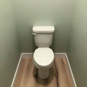 Photo of Good Time Plumbing Service