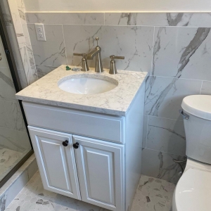 Photo of Good Time Plumbing Service