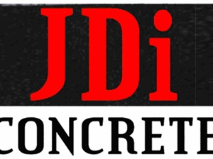 Photo of JDi Concrete