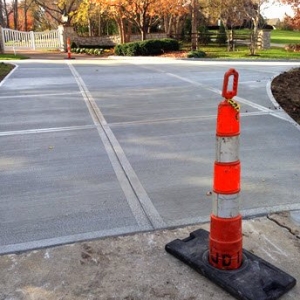 Photo of JDi Concrete