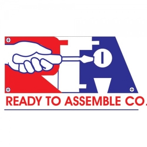Photo of The Ready To Assemble Co