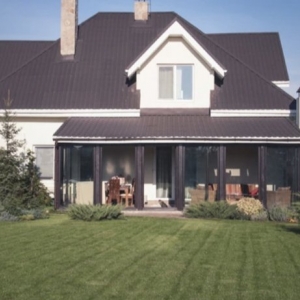 Photo of Elite Weed Control
